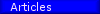 articles.gif (1146 bytes)