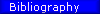 biblio.gif (1080 bytes)