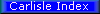 carlisle.gif (1104 bytes)