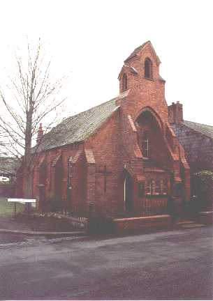 Botcherby Carlisle