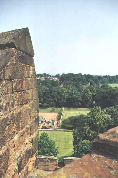 castlekeep8.jpg (31011 bytes)