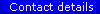contact.gif (1080 bytes)