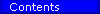 contents.gif (1081 bytes)