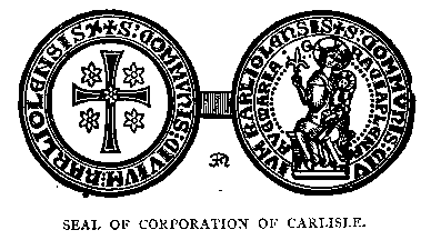 corporation_seal.jpg (23804 bytes)