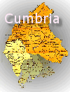 cumbria.gif (9769 bytes)