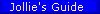 jollie.gif (1070 bytes)