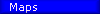 mapi.gif (1101 bytes)