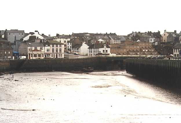 maryport.jpg (26822 bytes)