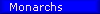 monarchs.gif (1054 bytes)