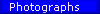 photos.gif (1076 bytes)