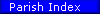 pi_button.gif (1079 bytes)