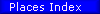 pli.gif (1069 bytes)
