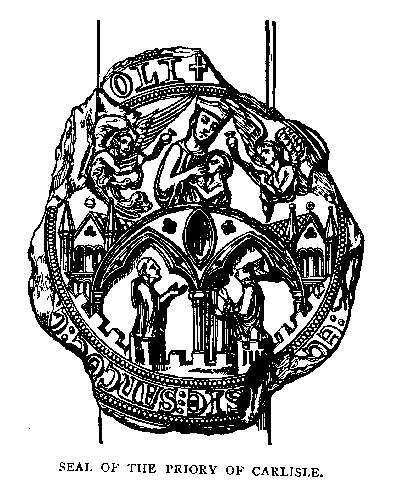 priory_seal.gif (13023 bytes)