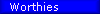 worthies.gif (1054 bytes)